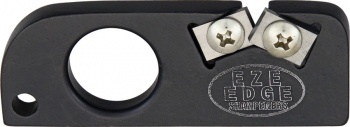 Eze-Lap Military-Tactical Sharpener sharpeners EZL01