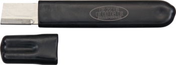 Eze Edge EZL03 Carbide Knife & Tool Pocket Sharpener