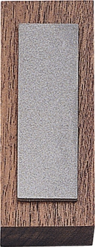 Eze-Lap Diamond Sharpener sharpeners EZL22F