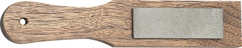 Eze-Lap Eze-Lap Diamond Paddle Stone. sharpeners EZL24F