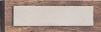 Eze-Lap Diamond Sharpener sharpeners EZL32F
