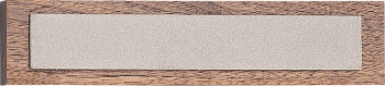 Eze-Lap Diamond Sharpener sharpeners EZL42F