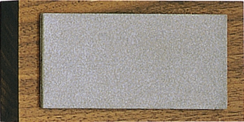 Eze-Lap Diamond Sharpener sharpeners EZL52F