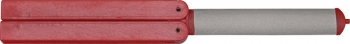 Eze-Lap Eze-Fold Diamond Sharpener sharpeners EZL591