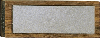 Eze-Lap Diamond Sharpener sharpeners EZL62F