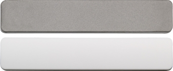 EZE-LAP Double Sided Sharpening Stone Sharpeners EZLCD4