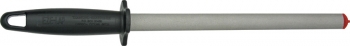 Eze-Lap 10 Inch Oval Sharpener sharpeners EZLD10