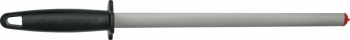 Eze-Lap 12 Inch Oval Sharpener sharpeners EZLD12