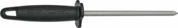 Eze-Lap Model G Diamond Butcher Steel Sharpener