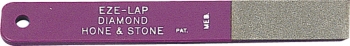 Eze-Lap Economy Diamond Sharpener sharpeners EZLLM