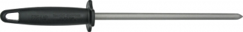 EZE LAP 10 Inch Diamond Sharpening Steel model P Model P