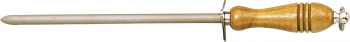 Eze-Lap Eze-Lap Gourmet Diamond sharpeners EZLPG