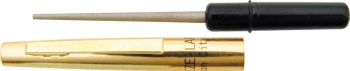 Eze-Lap Shirt Pocket Diamond Sharpener sharpeners EZLST