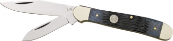 Frost Copperhead Black Knives F14027BJB