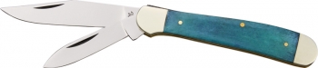 Frost Copperhead Cancun Knives F14027CBS