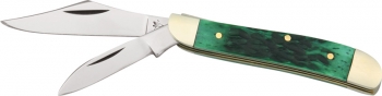 Frost Frost Little Peanut. Knives F14105GJB
