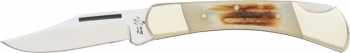 Frost Knives F14160SC