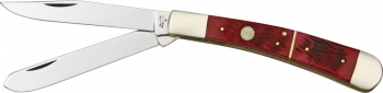 Frost Paul Bunyon Trapper Knives F14174RPB