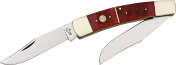 Frost Frost Master Muskrat. Knives F14177RPB