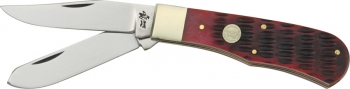 Frost Frost Little Bullet Trapper. Knives F14189SAJ