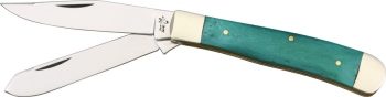 Frost Frost Big Game Trapper. Knives F14312DGB
