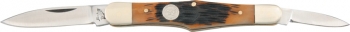 Frost Frost Country Whittler. Knives F14382TPS