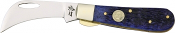 Frost Frost Little Hawkbill. Knives F14478BLPB