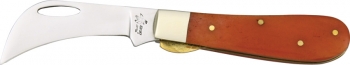 Frost Frost Little Hawkbill. Knives F14478OSB