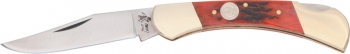 Frost Frost Warrior. Knives F14547CRJ