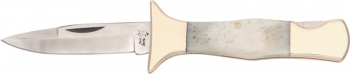 Frost Knives F14722SB