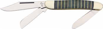 Frost Wrangler Knives F14797CBWS