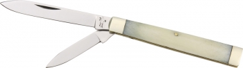 Frost Frost Doctors Knife. Knives F14875SB