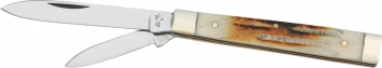 Frost Frost Doctors Doctors Knife. Knives F14875SC