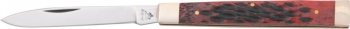 Frost Frost Doctors Knife. Knives F14876RMR