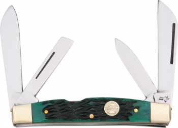 Frost Frost Congress. Knives F14901GJB
