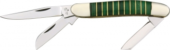 Frost Frost Range Rider. Knives F14910GWS