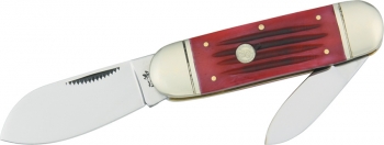 Frost Frost Sunfish. Knives F14961RSC