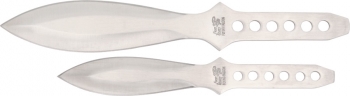 Frost Knives F15230