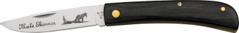 Frost Frost Mule Skinner. Knives F15283DKW