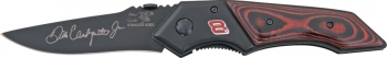 Frost Frost Dale Earnhardt Jr Knives F15316DJ