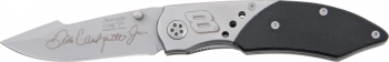 Frost Frost Dale Earnhardt Jr Knives F15320DJ