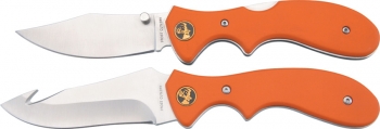 Frost Frost Deer Valley Combo II. Knives F15421O