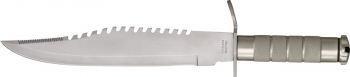Frost Survival Knife Knives F15437