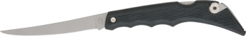 Frost Frost Master Angler Folding Knives F15489
