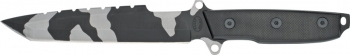 Frost Knives F15502CA