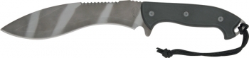Frost Knives F15592B