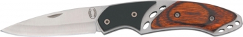 Frost Knives F15635PW