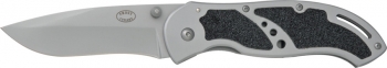 Frost Frost ATF Tactical. Knives F15680B