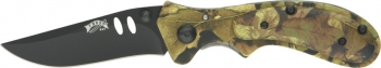 Frost Frost Apache Raider. Knives F15731CAB