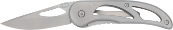 Frost Frost Feather-Lite II. Knives F15891SS